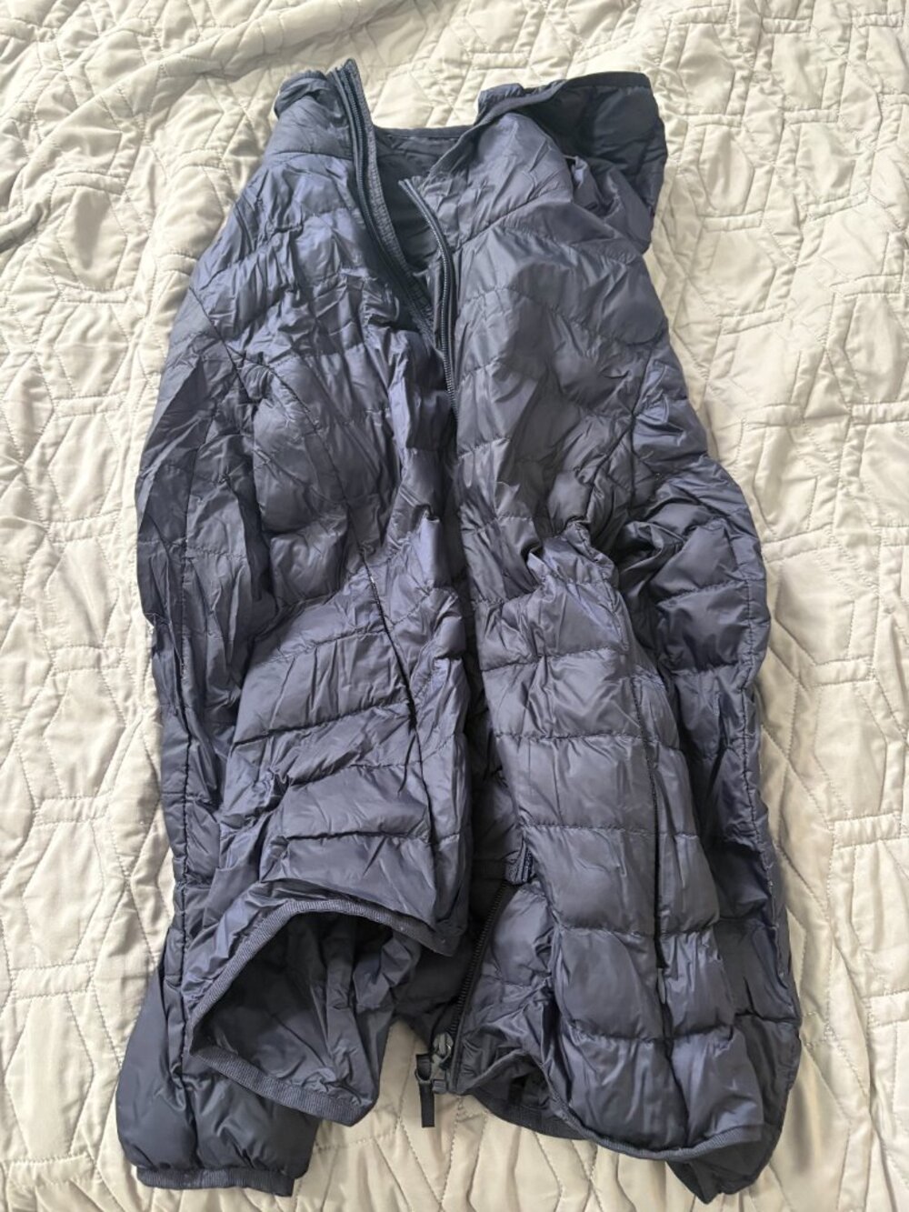 Jackets - Picture 5 of 7